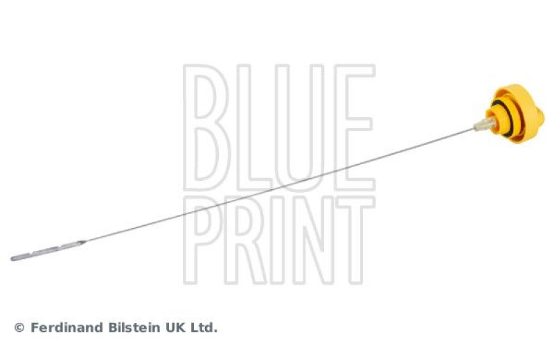 BLUE PRINT Oil Dipstick Blue Print Solution