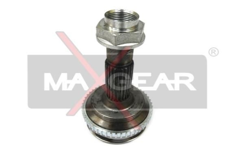 MAXGEAR Joint Kit, drive shaft