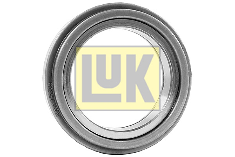 LuK Clutch Release Bearing