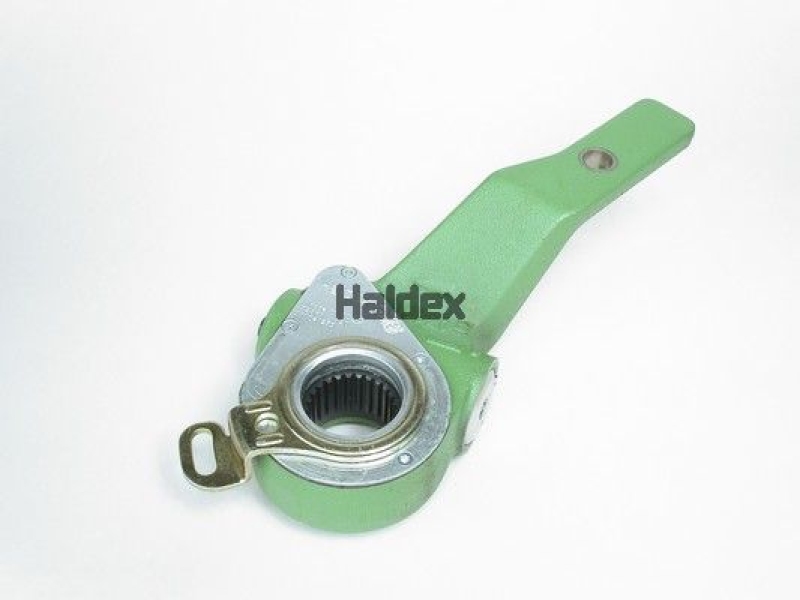 HALDEX Adjuster, braking system AA1