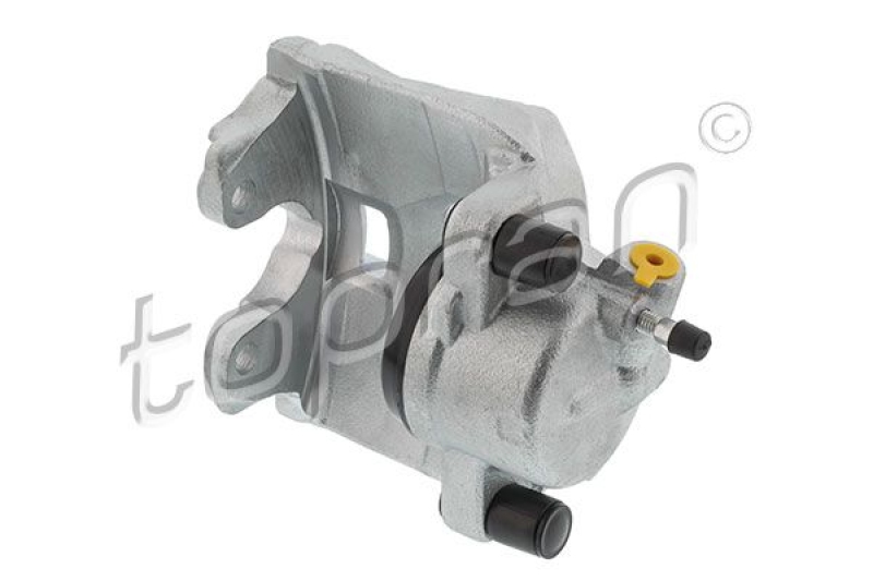 TOPRAN Brake Caliper