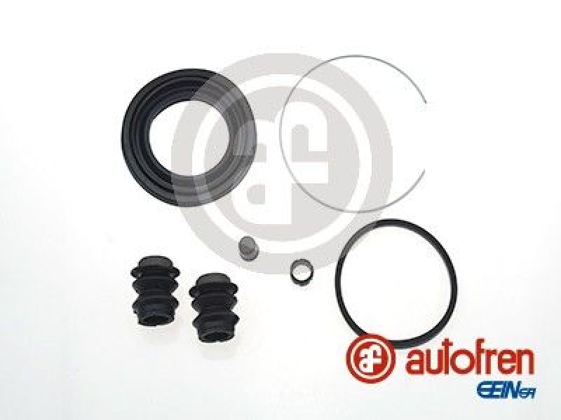 AUTOFREN SEINSA Repair Kit, brake caliper