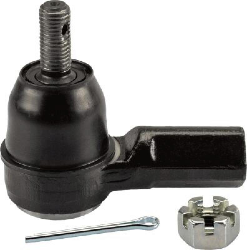 TRW Tie Rod End