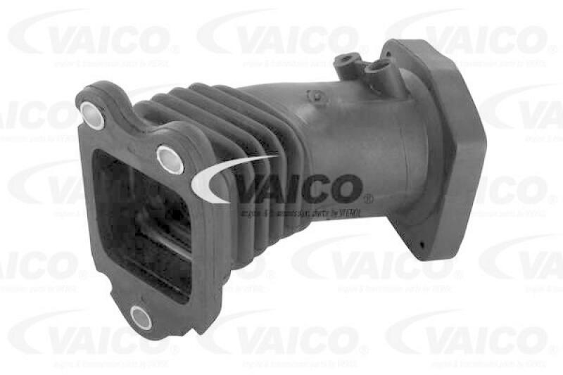 VAICO Intake Hose, air filter Original VAICO Quality