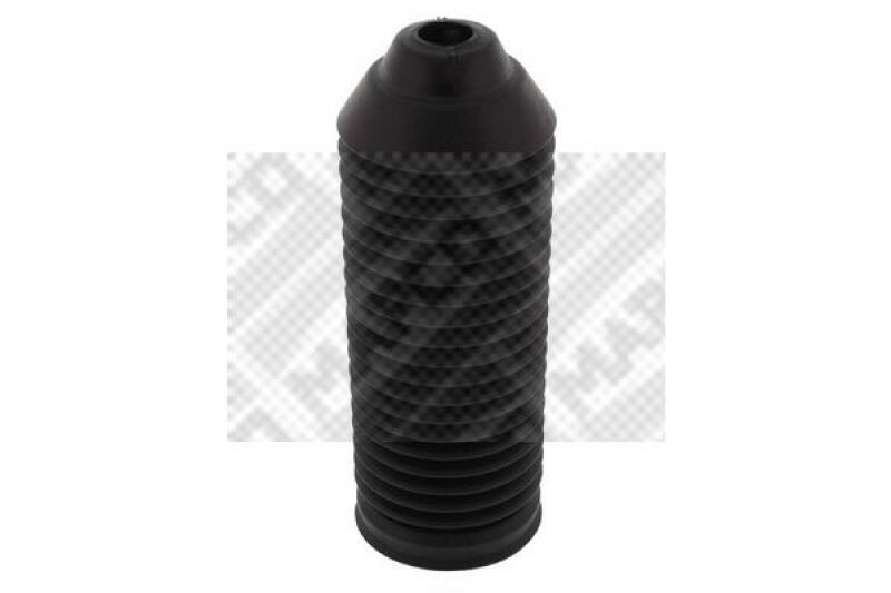 MAPCO Protective Cap/Bellow, shock absorber