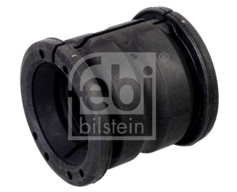 FEBI BILSTEIN Mounting, stabiliser