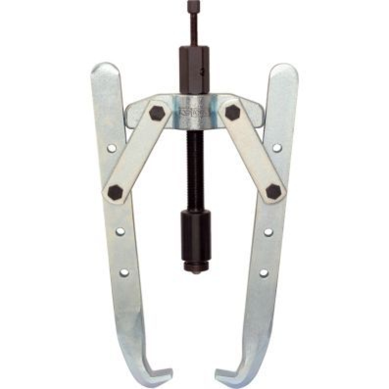 KS TOOLS Internal/External Puller