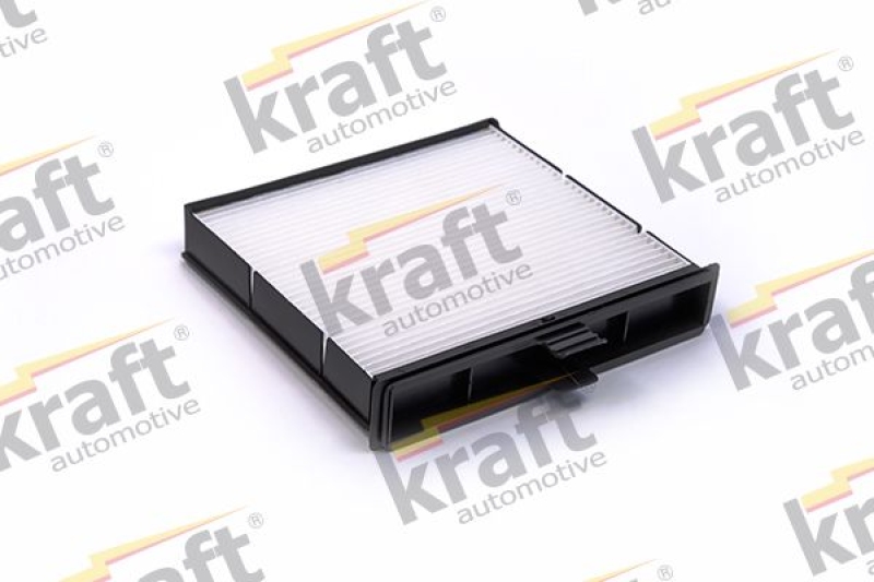 KRAFT AUTOMOTIVE Filter, Innenraumluft