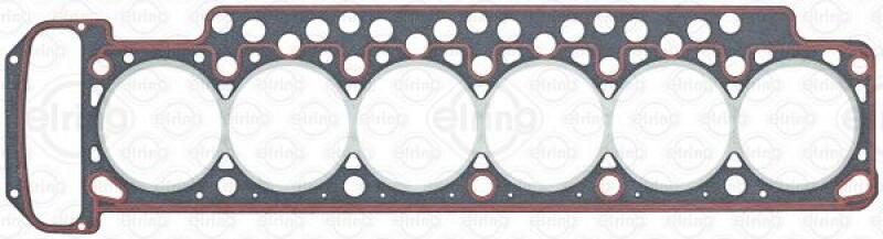 ELRING Gasket, cylinder head