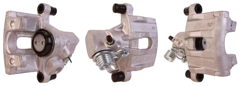 ELSTOCK Brake Caliper