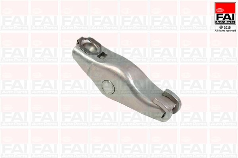 FAI AutoParts Rocker Arm, engine timing