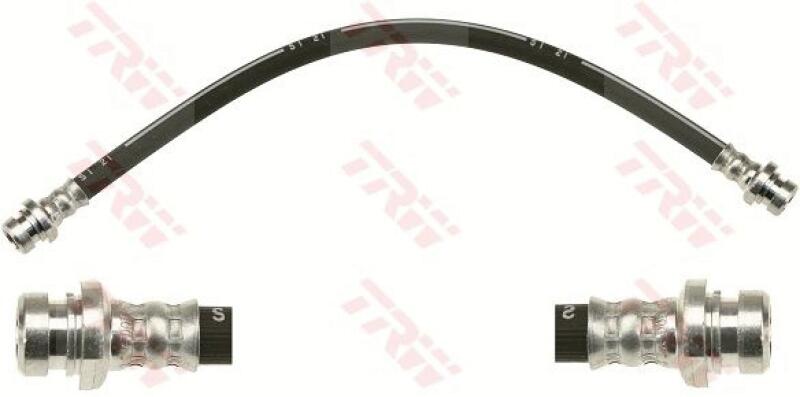 TRW Brake Hose