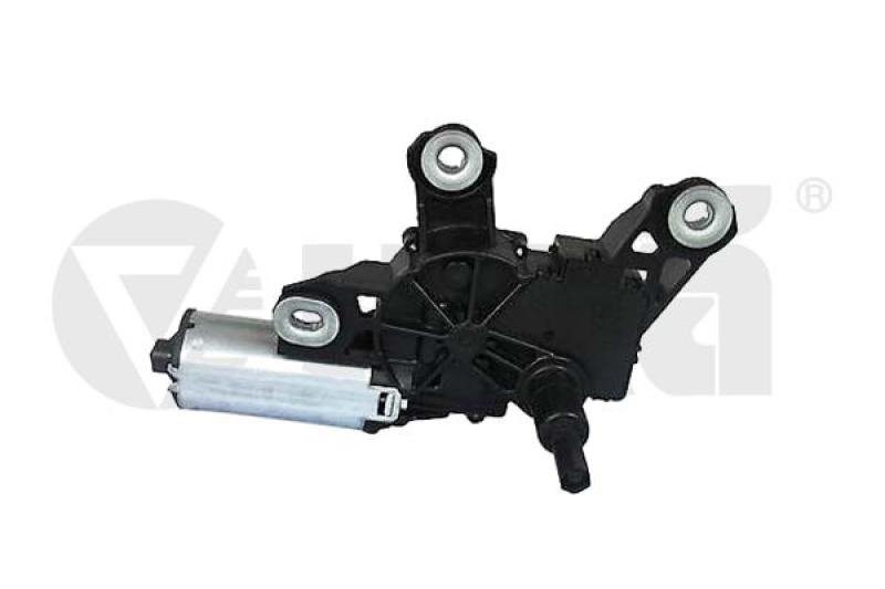 vika Wiper Motor