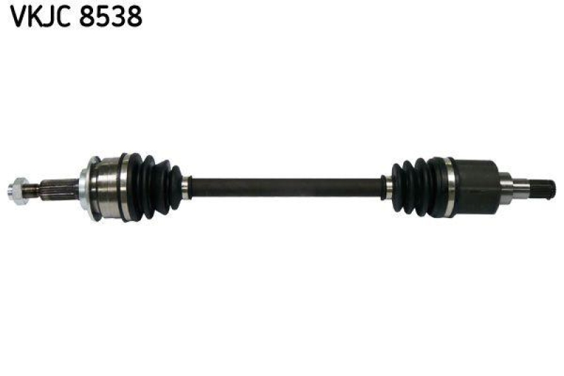 SKF Drive Shaft