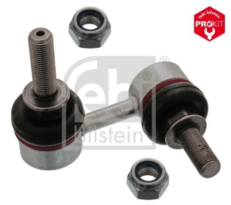 FEBI BILSTEIN Stange/Strebe, Stabilisator ProKit