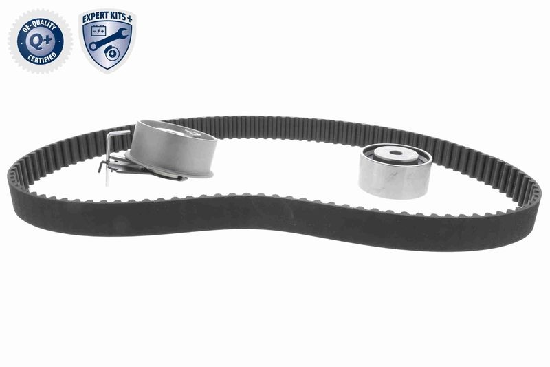 ACKOJA Timing Belt Kit EXPERT KITS +