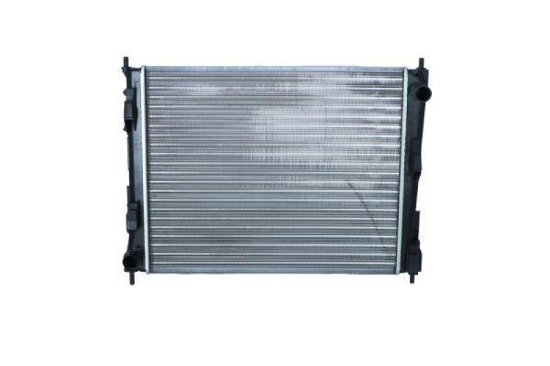 NRF Radiator, engine cooling