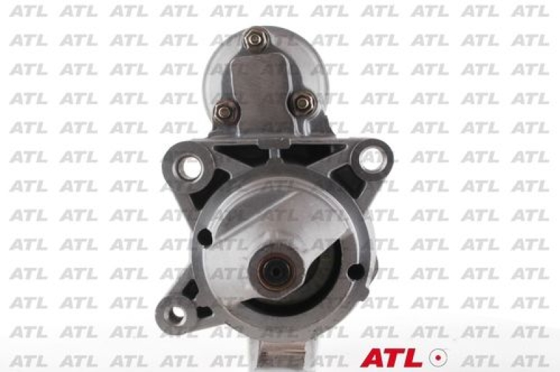 ATL Autotechnik Starter