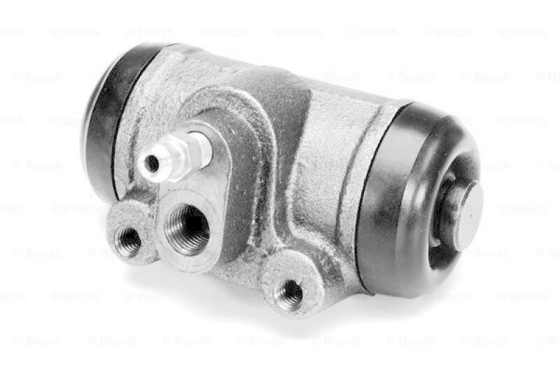 BOSCH Wheel Brake Cylinder