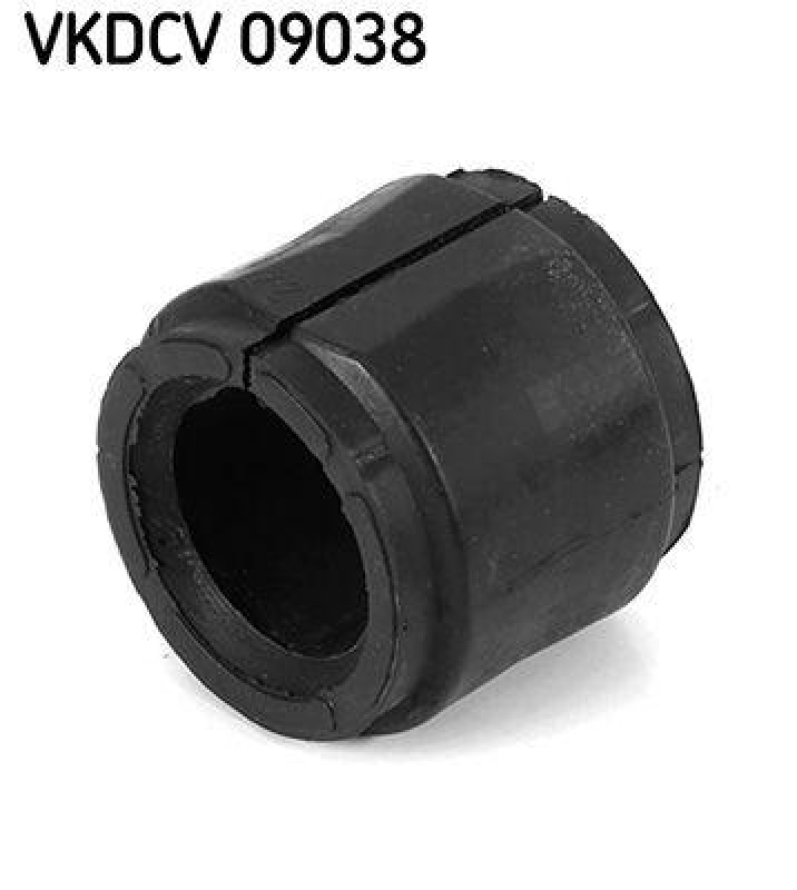 SKF Bushing, stabiliser bar