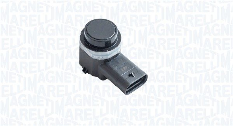 MAGNETI MARELLI Sensor, Einparkhilfe