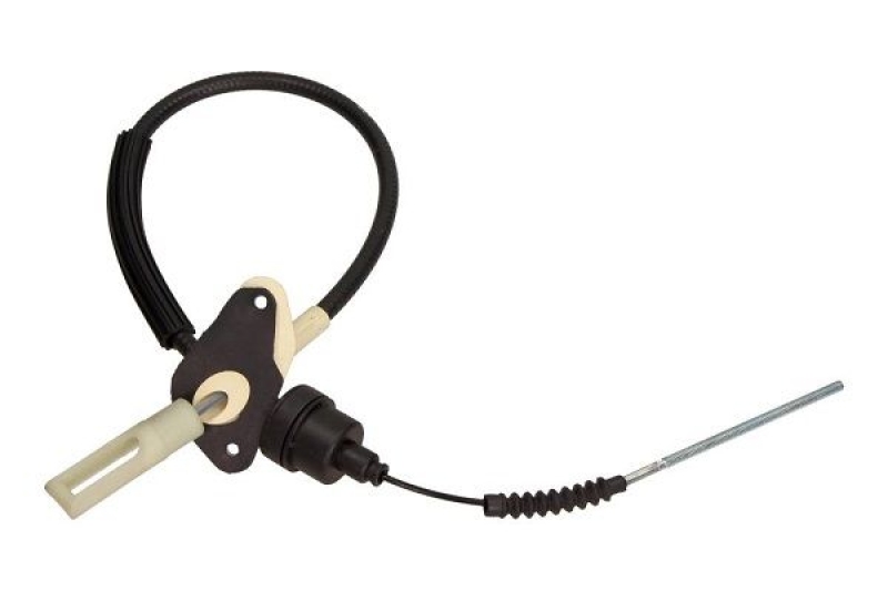 MAXGEAR Cable Pull, clutch control