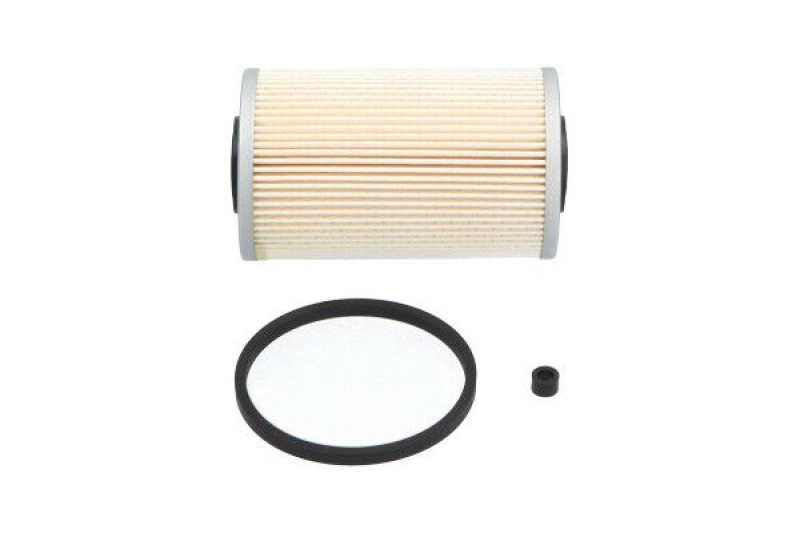 KAVO PARTS Fuel Filter