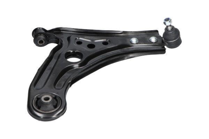 KAVO PARTS Querlenker Lenker Radaufhängung