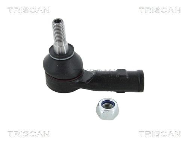 KAWE Tie Rod End