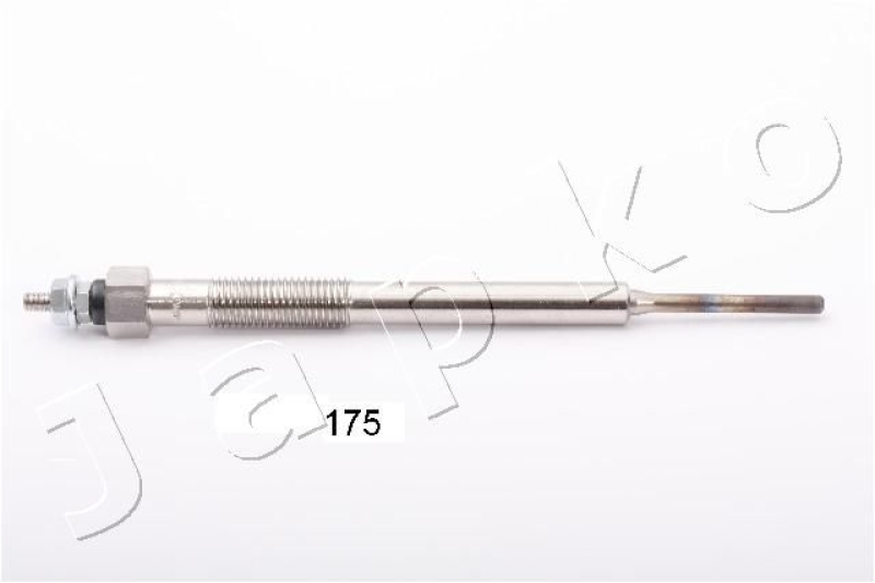 JAPKO Glow Plug