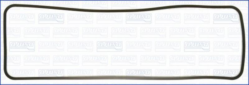 AJUSA Gasket, cylinder head cover