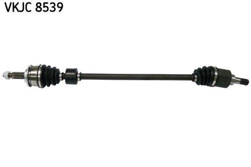 SKF Drive Shaft