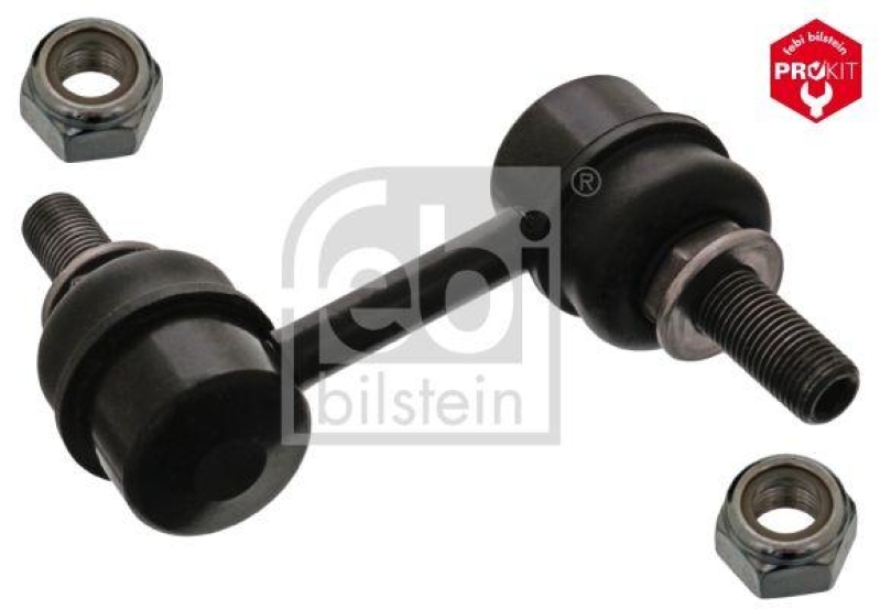 FEBI BILSTEIN Rod/Strut, stabiliser ProKit