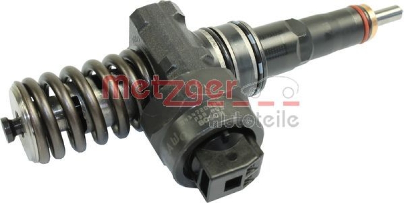 METZGER Unit Injector (UI) OE-part