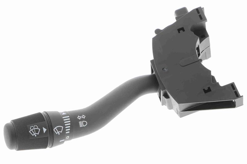 VEMO Steering Column Switch Original VEMO Quality