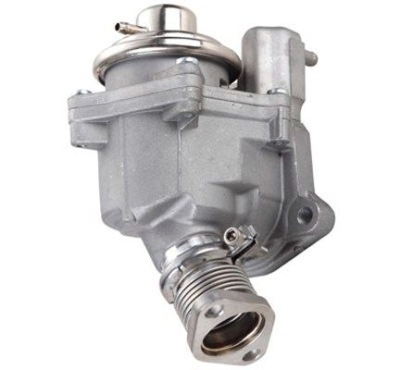 MAGNETI MARELLI EGR Valve