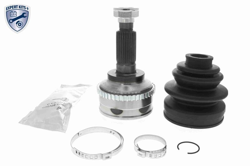 ACKOJA Joint Kit, drive shaft EXPERT KITS +