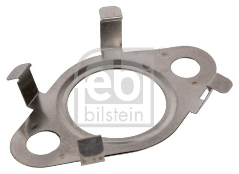 FEBI BILSTEIN Seal, EGR valve