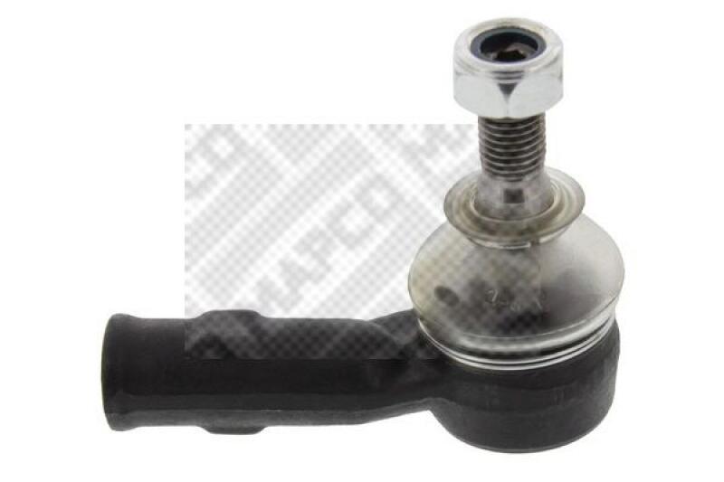 MAPCO Tie Rod End