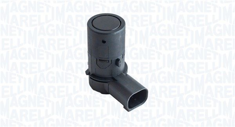 MAGNETI MARELLI Sensor, parking distance control