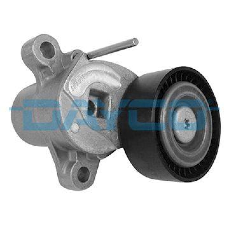 DAYCO Belt Tensioner, V-ribbed belt