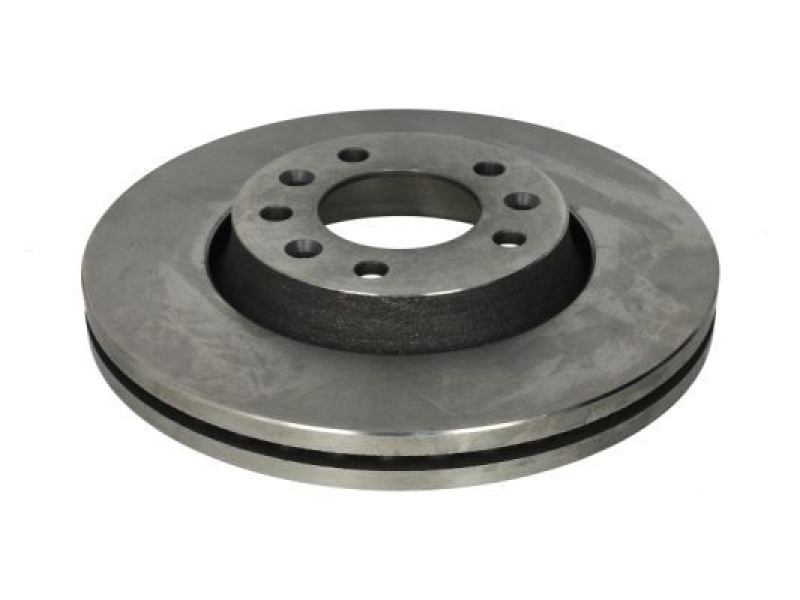 2x ABE Brake Disc