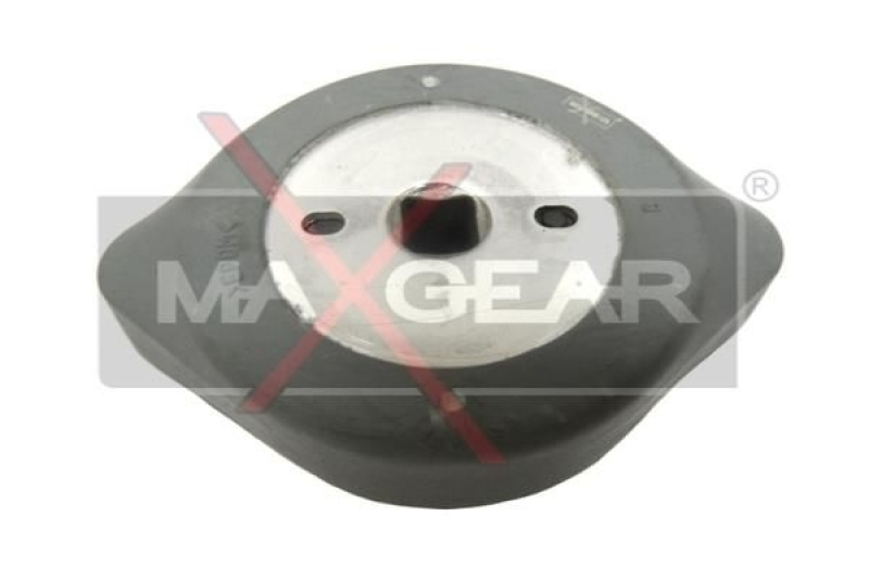 MAXGEAR Lagerung, Automatikgetriebe