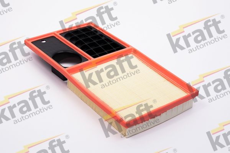 KRAFT AUTOMOTIVE Luftfilter