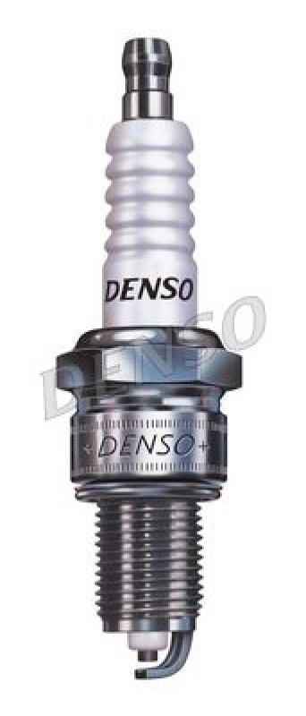 DENSO Zündkerze Nickel