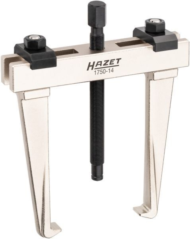 HAZET Internal/External Puller