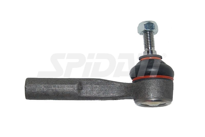 SPIDAN CHASSIS PARTS Tie Rod End