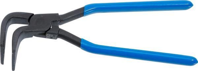 BGS Folding Pliers