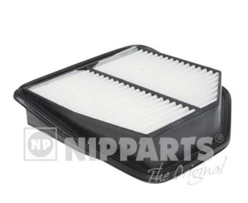 NIPPARTS Air Filter