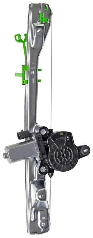 VALEO Window Regulator